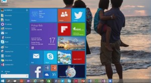 windows-10-technical-preview-start-menu-640x353